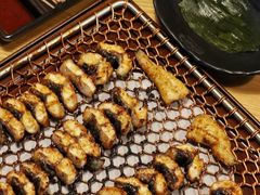 -百年食客韩式烤肉(南三环店)