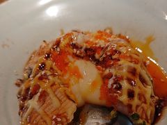 -沼津港精致料理·寿喜烧·烧鸟(漕河泾印象城店)