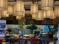 -扬州狮子楼·非遗淮扬菜(总店)