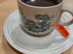 -多春茶室