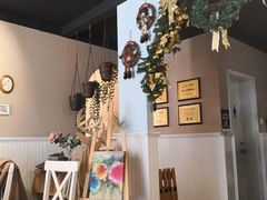 -Deer Park鹿园西餐(仁恒置地广场店)