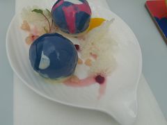 -视博茶点(美狮美高梅店)