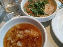 -海底捞火锅(公益西桥店)