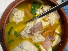 -杭州西湖柳莺里酒店·闻莺厅