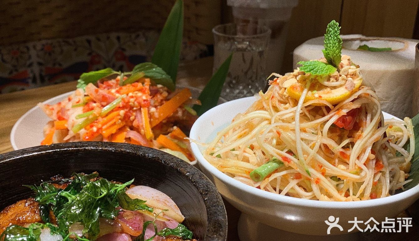 咖喱咖喱咖喱呀~