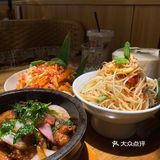 咖喱咖喱咖喱呀~