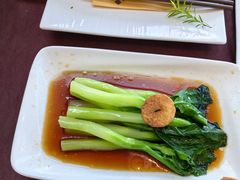 -金时代顺风大酒店(兰生大厦店)