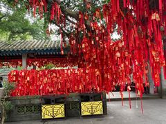 -国恩寺