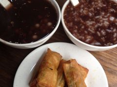 iphone_upload_pic-随柳居·苏式小吃(建新巷店)