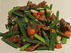 -楚禾宴·家宴(光谷大道店)