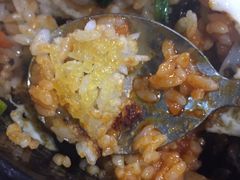 -李先生的首尔小馆(松江启源广场店)