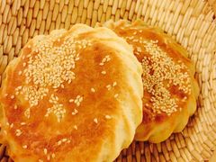 -山东国际饭店·三义和(解放路店)