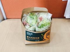 -7-11便利店(海上海店)