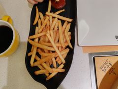 -黄记煌三汁焖锅(天津远洋未来汇店)