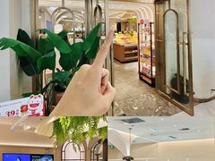 -金铂广场(龙归店)