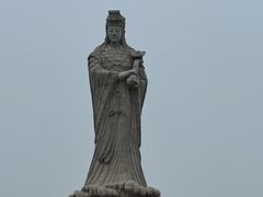 -天津妈祖文化园