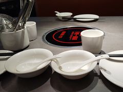 -骨之味·筒骨汤火锅(江头店)