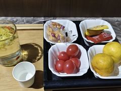 -大桶大足浴(山钢和润荟店)