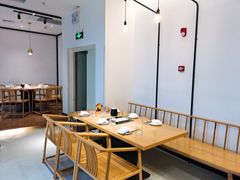 -湯系·煲汤手艺人(东二环泰禾广场店)