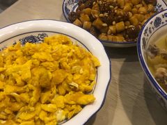 -兔爸私家小厨(新北万达店)