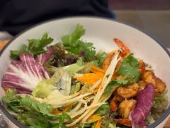 -Wagas沃歌斯(汇智店)