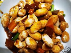 -千忆汤包(闽江路店)