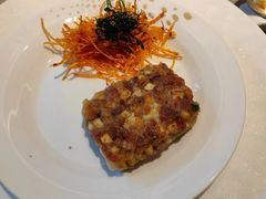 -平川·程玉平川菜工作室