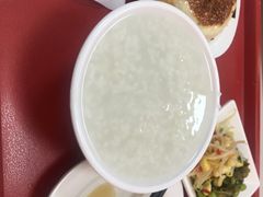 -来必堡(娄山关路店)