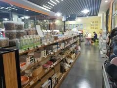 -牧马人宠物医院