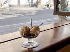 -RUMORS COFFEE ROASTERY鲁马滋咖啡(湖南路店)
