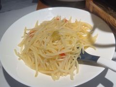 -大丰收·李家(湖里万达店)