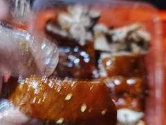 -钟鸭子·非物质文化遗产(奎光路店)