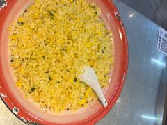 -馬伍旺川菜(江北虹悦城店)