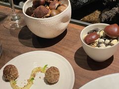 -曲廊院(东四十一条店)