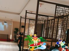 -好瑜筷桂鱼专门店(植物园店)