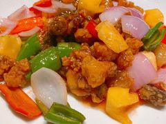 -大笑饭堂(甲子桥店)