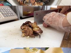 -长香源葫芦头梆梆肉(开通巷店)