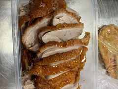 -汪家馄饨(集庆路店)
