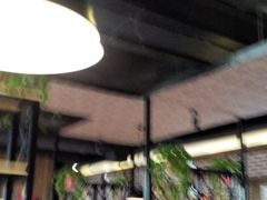 android_upload_pic-阿元烧鹅(文明路店)