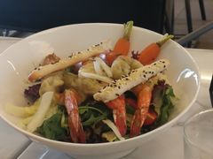 -Bracket Coffee(银河SOHO店)