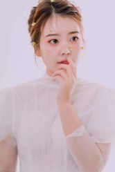 -欧诺家印记儿童摄影旗舰店