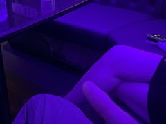 -萧邦音乐会所KTV·蒸汽活海鲜自助(福田店)
