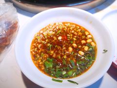 -蜀滋香鲜鱼美蛙火锅(339店)
