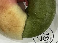 -FANEN法念·烘焙·甜点(万象城店)