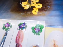 -钓鱼岛洗浴休闲会馆(卫星路店)