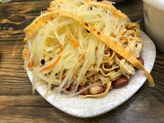 -我从岫岩来羊汤馆(总店)