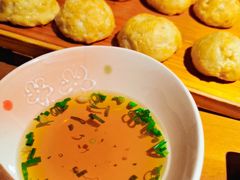 明石烧-章之鱼家(体育东路店)