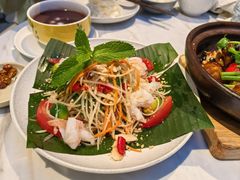 -志明眷村·台式融合菜·宵夜