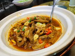 -上地宴·中关村的会客厅(清河高铁站店)