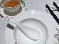 -花城苑广府菜(侨鑫店)